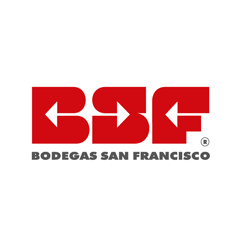 Bodegas San Francisco