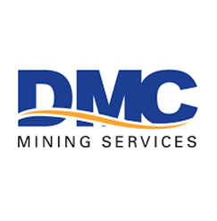 DMC