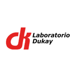 Dukay