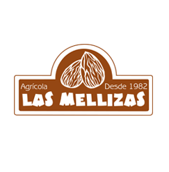 Las Mellizas