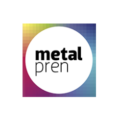 Metalpren