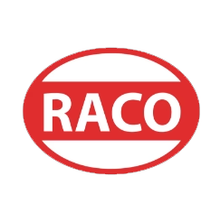 Raco