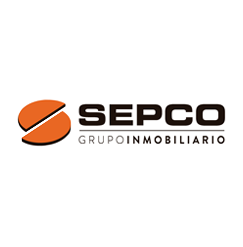 Sepco