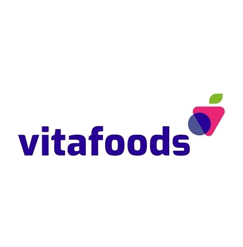 Vitafoods