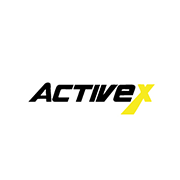 Activex