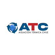 ATC Aislación