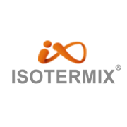 Isotermix