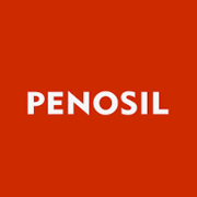 Penosil