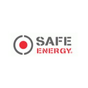 Safe Energy